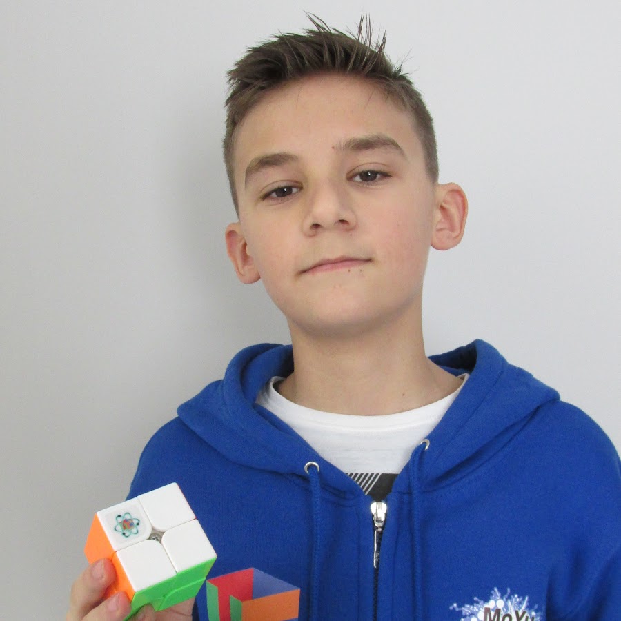 Image result for maciej czapiewski