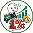 jufZTBPAEr8-channel-avatar-Giải Thích Kinh Tế 1%