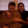 farlessmusic
