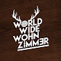 World Wide Wohnzimmer