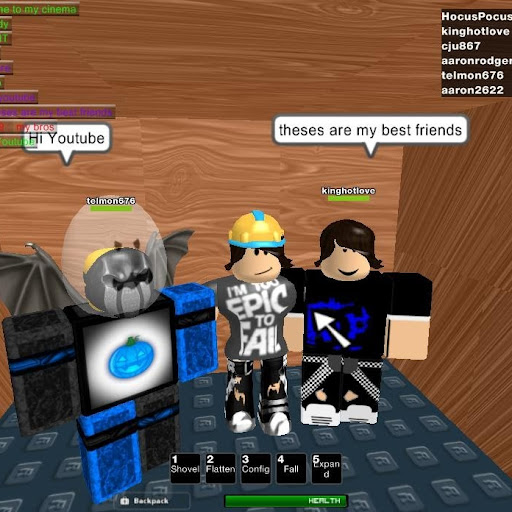 Hotflamingmario54321 Youtube Gaming - 