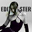 Editmaster