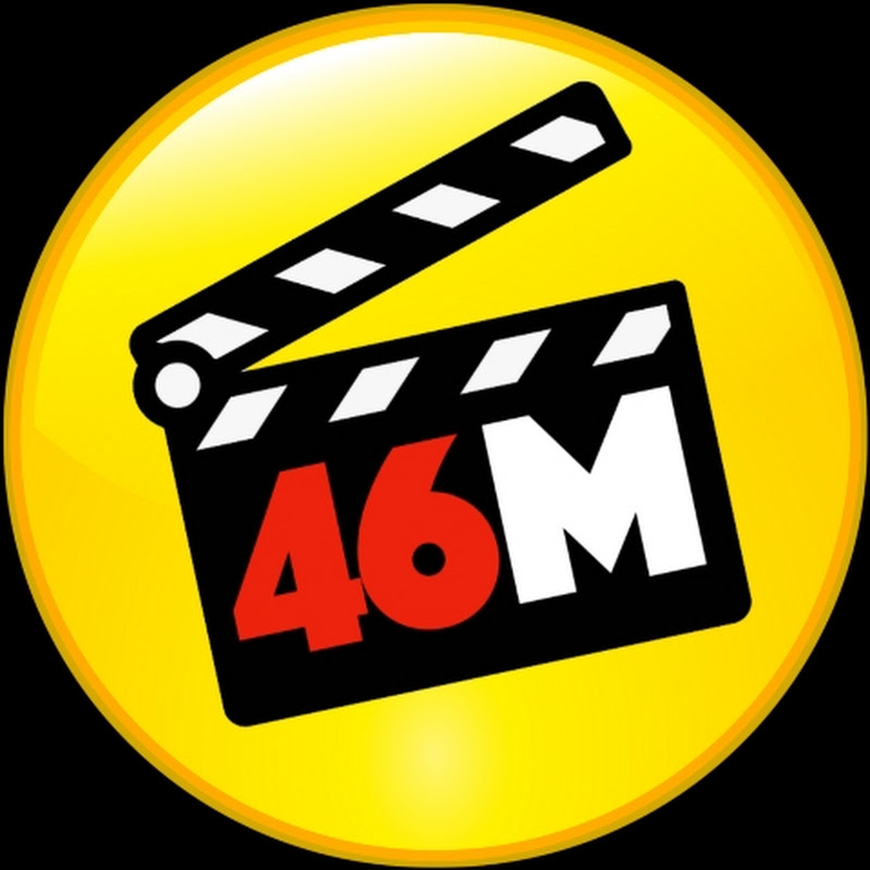 46 Movies