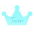hej7c8jLzpg-channel-avatar-visible toven