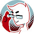 Qlnzrz3AB34-channel-avatar-Lukewarm Takes