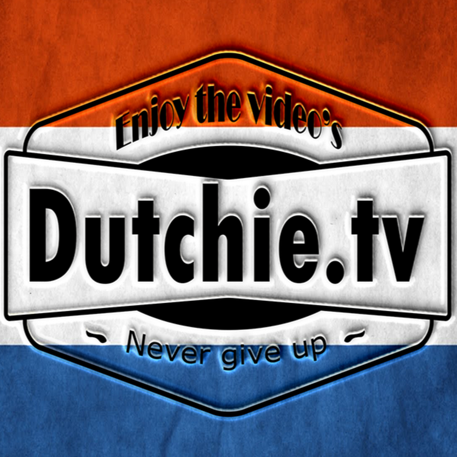 Dutchie YouTube