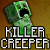 KillerCreeper55