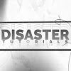 disastertutorials