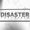 disastertutorials