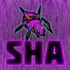 ShinyHunterAsh