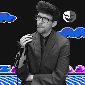Video Games 101