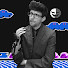 avCbD_tJOZ8-channel-avatar-Video Games 101