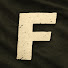 Agafa-9tctA-channel-avatar-FrankieZ