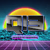 quechus13