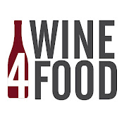 Wine 4 Food