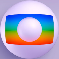 TV Globo