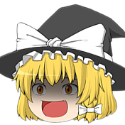 ゆっくり事件簿