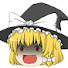 QSi4EA8QG7w-channel-avatar-ゆっくり事件簿