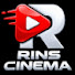 dZd-D7YQkqA-channel-avatar-Rins Cinema
