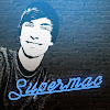 Supermac18