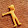 Mr Mistix