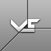 VitalSyntax
