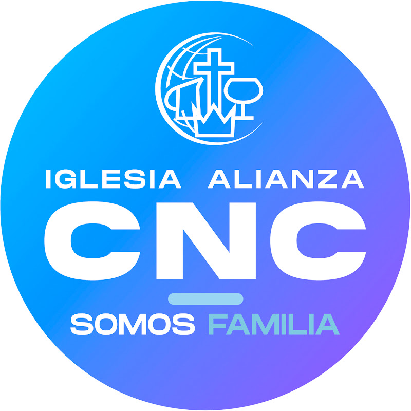 Channel Avatar
