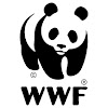 WWFIndonesia