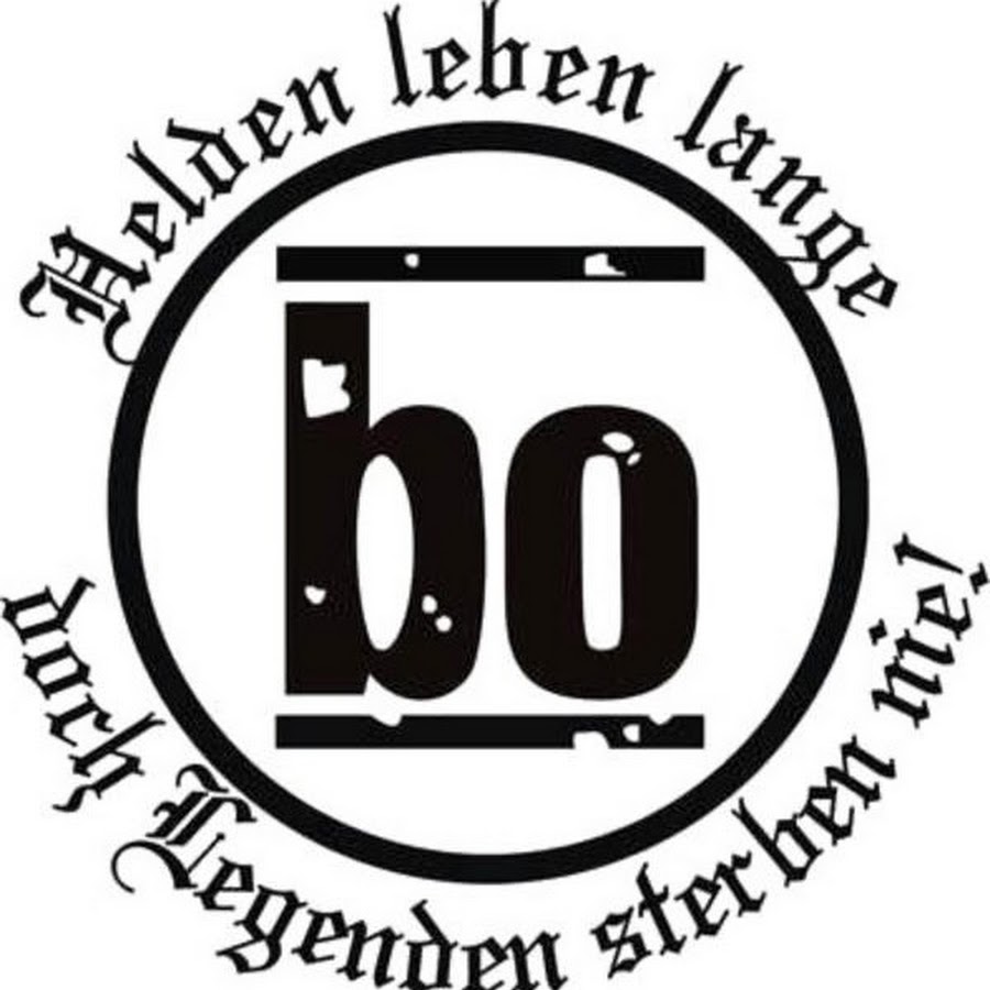 Dame Angst Dich Zu Verlieren Official Hd Video