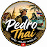 L9Kr4hbTo2k-channel-avatar-Pedro Thai
