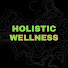 bGoglGjjCVU-channel-avatar-Holistic Wellness