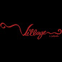 VillageCafe - Jhamsikhel logo