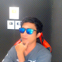 DwiGame Filter