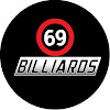 Baul ng Laguna 69billiards