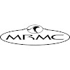 Mark Roberts Motion Control Ltd