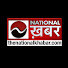 SRlsV7V0GZA-channel-avatar-NATIONAL KHABAR