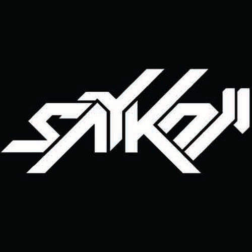 Lirik Lagu Terbaru Saykoji - Satu Sisi Lirik Lagu Terbaru Saykoji - Satu Sisi