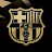 @Mhamadfreefire-y6g