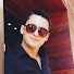 Sergey Pankov