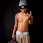 Tom Viche