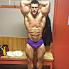 Jon Cannon