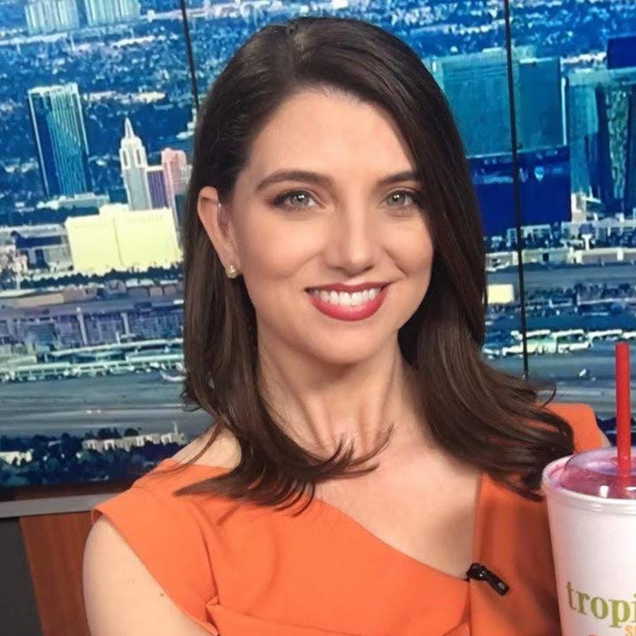 Kelly Curran YouTube