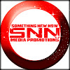 Something New Now Media Promotions