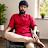 @BandariRajeshwari-j3k