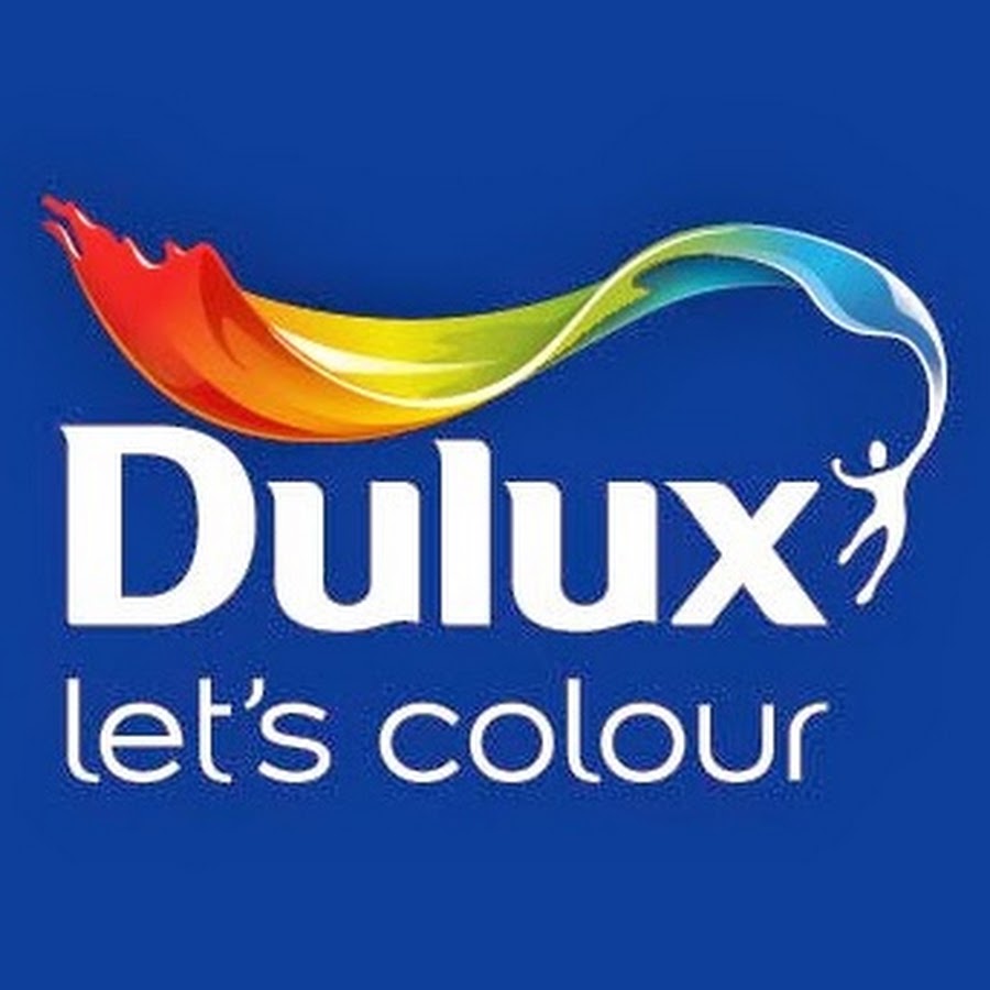  Dulux  India  YouTube