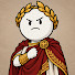 IfX6ZdyZfHE-channel-avatar-History Compressed