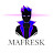 مافرسك mafresk