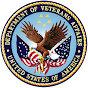 U.S. Dept. of Veterans Affairs