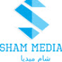 SHAM MEDIA شام ميديا