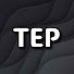 oh7sTAt9-KY-channel-avatar-TheElusivePolak